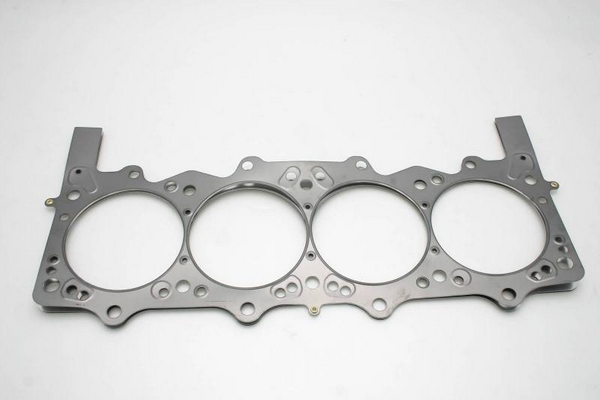 .045" MLS Cylinder Head Gasket, 4.250" Gasket Bore.